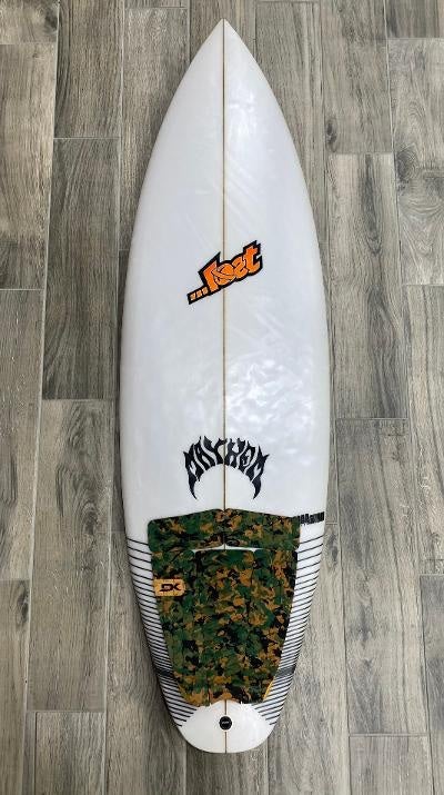 Used Surfboards | BoardHouse Surf & Skate