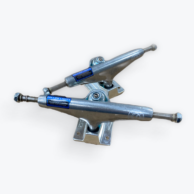 High Five! ホロ Trucks | BoardHouse Surf & Skate