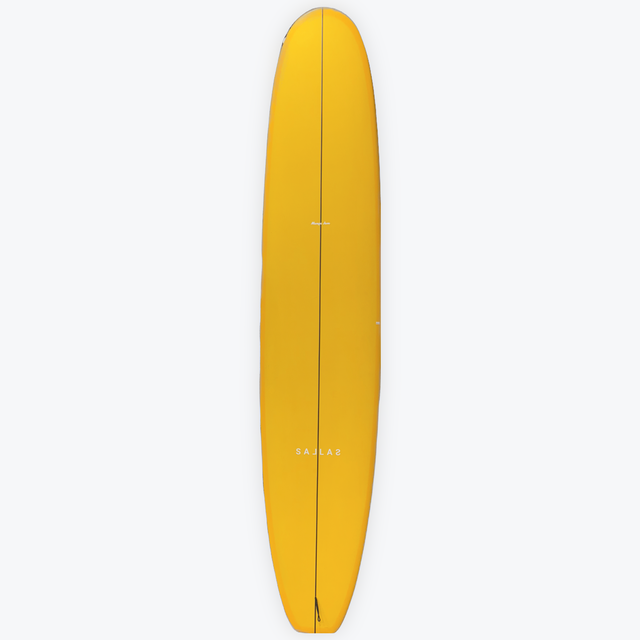 New Surfboards | BoardHouse Surf & Skate