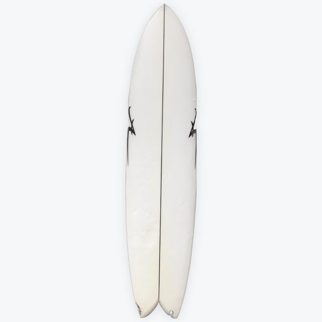 Used Surfboards | BoardHouse Surf & Skate Used Surfboards | BoardHouse Surf & Skate