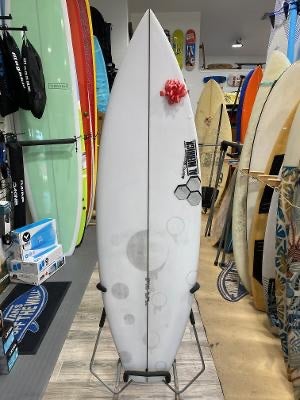 Used Surfboards | BoardHouse Surf & Skate