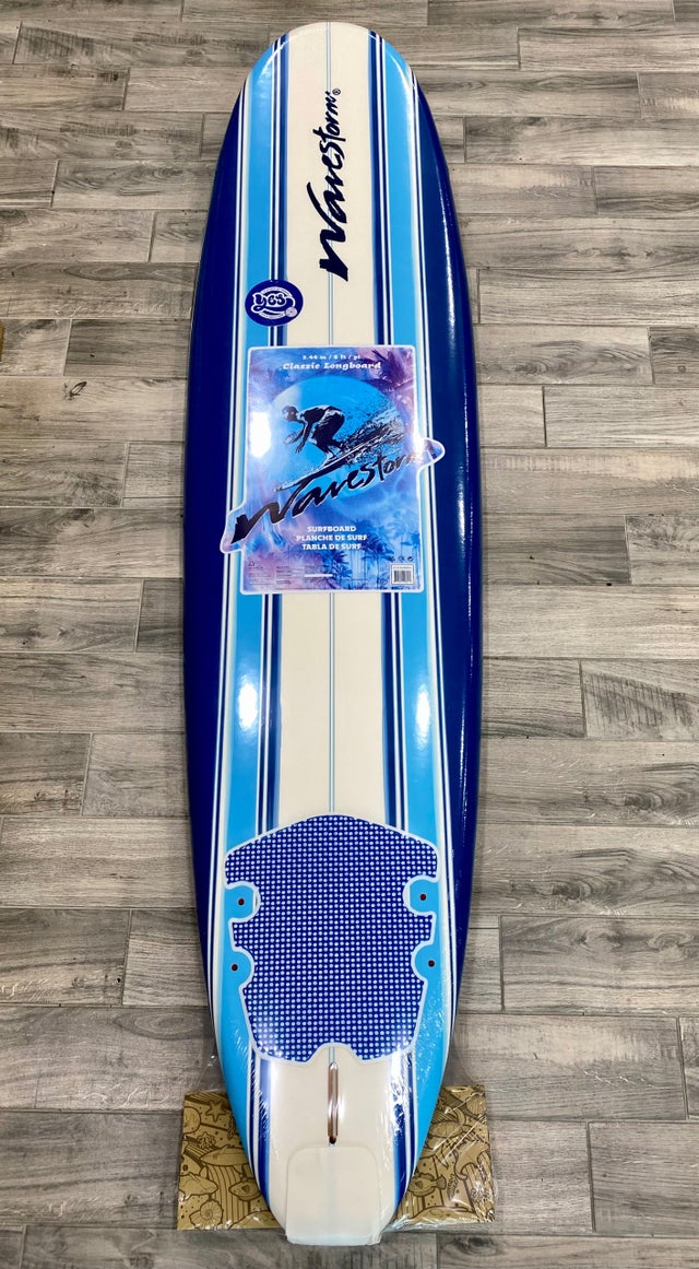 Surf | BoardHouse Surf & Skate