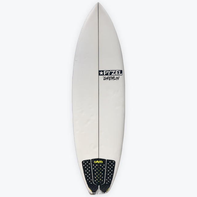 Used Surfboards | BoardHouse Surf & Skate Used Surfboards | BoardHouse Surf & Skate
