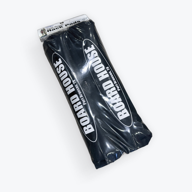 303 バゲット Baquette 6'6　ミッドレングス　シングルフィン 303 バゲット Baquette 6´6 ミッドレングス シングルフィンの通販はau