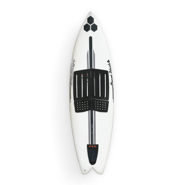 Used Surfboards | BoardHouse Surf & Skate