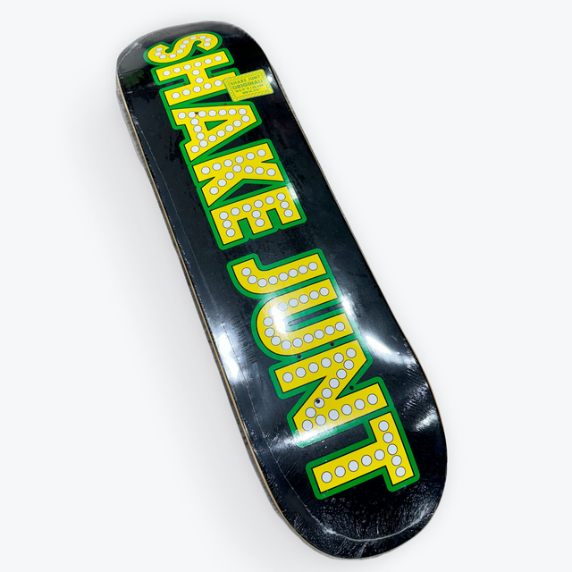 Decks | BoardHouse Surf & Skate