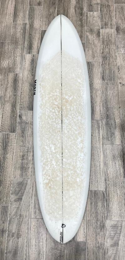 6'9 Morin Surfboards Immigrant | BoardHouse Surf & Skate