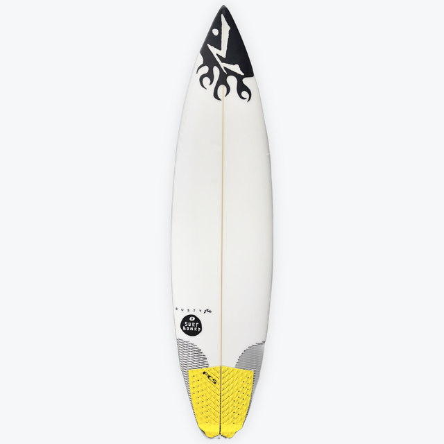 Used Surfboards | BoardHouse Surf & Skate Used Surfboards | BoardHouse Surf & Skate