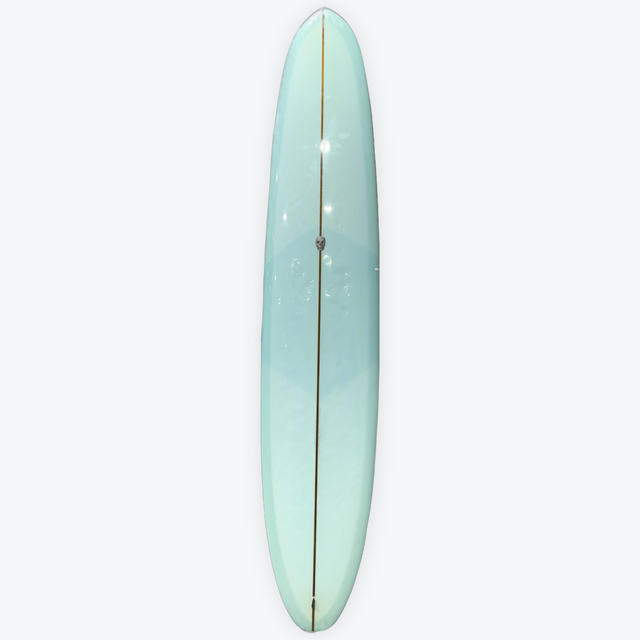 Used Surfboards | BoardHouse Surf & Skate Used Surfboards | BoardHouse Surf & Skate