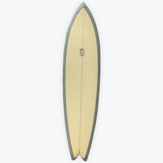 Used Surfboards | BoardHouse Surf & Skate Used Surfboards | BoardHouse Surf & Skate