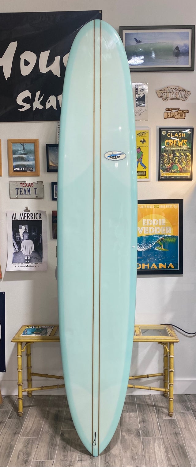Used Surfboards | BoardHouse Surf & Skate