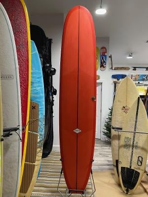 Used Surfboards | BoardHouse Surf & Skate