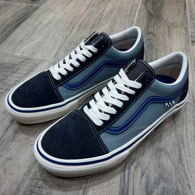 BoardHouse Surf & Skate