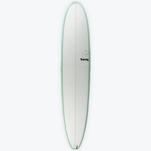 Used Surfboards | BoardHouse Surf & Skate Used Surfboards | BoardHouse Surf & Skate