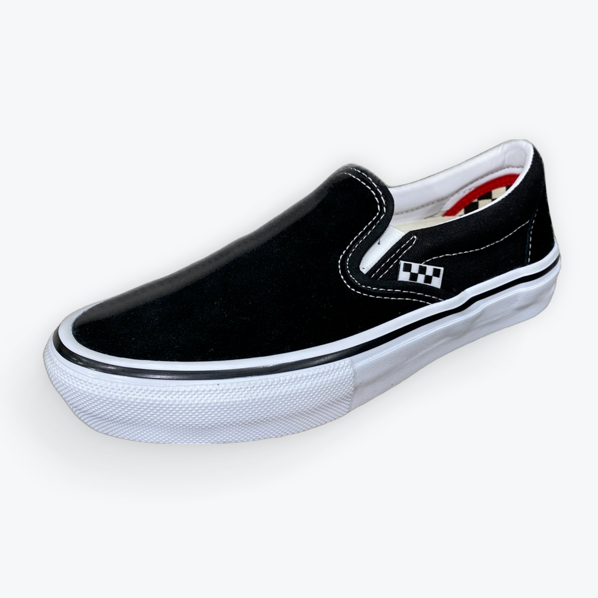 VANS★SKATE SLIP ON★兼用★TAN/BLACK Vans Skate Slip On Shoe Tan Black – Sanction Skate And Snow