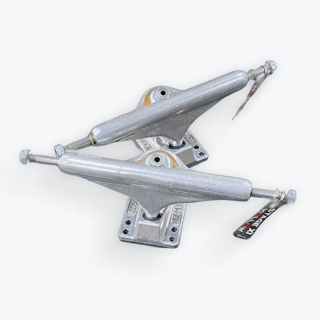 Trucks | BoardHouse Surf & Skate