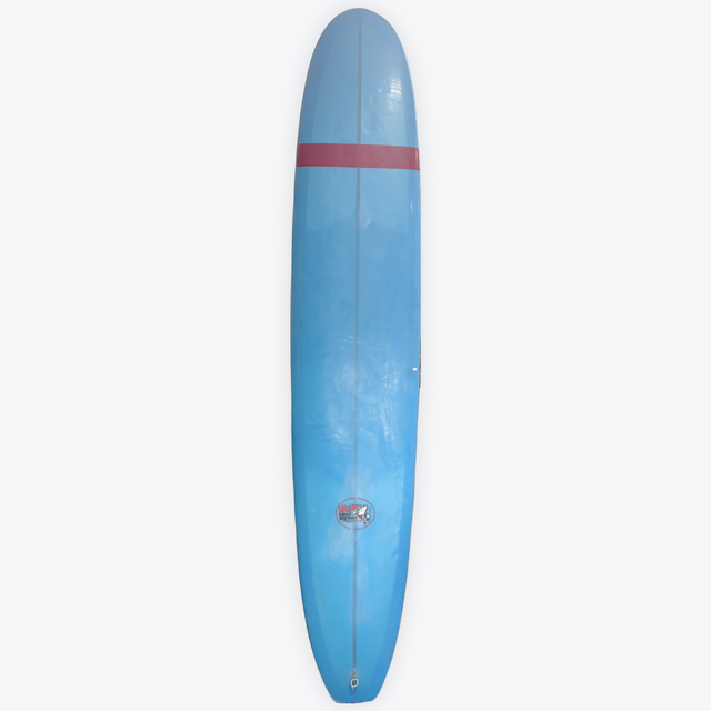 Used Surfboards | BoardHouse Surf & Skate Used Surfboards | BoardHouse Surf & Skate