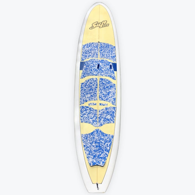 Used Surfboards | BoardHouse Surf & Skate Used Surfboards | BoardHouse Surf & Skate