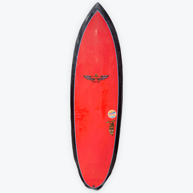 Used Surfboards | BoardHouse Surf & Skate Used Surfboards | BoardHouse Surf & Skate