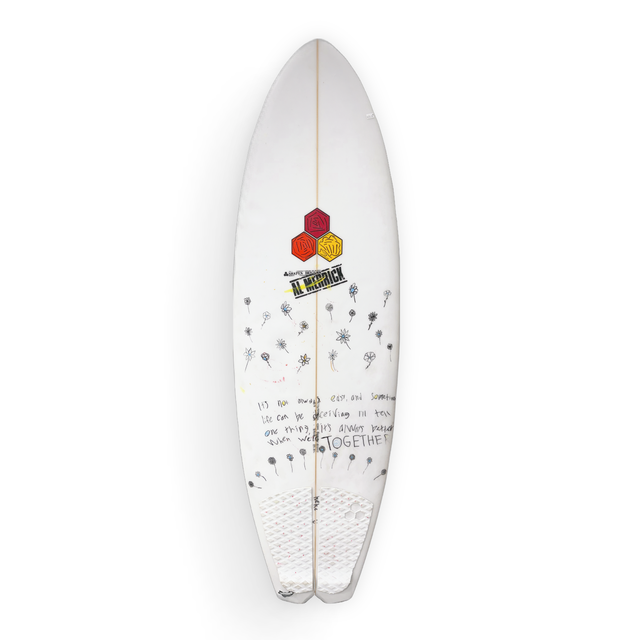 Used Surfboards | BoardHouse Surf & Skate Used Surfboards | BoardHouse Surf & Skate
