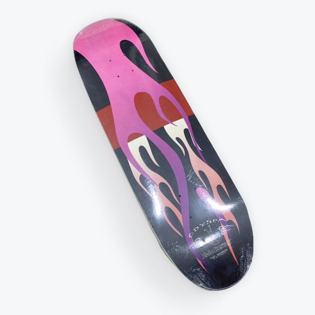 Skate | BoardHouse Surf & Skate