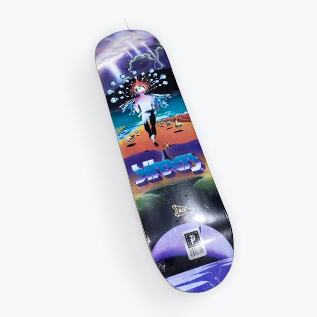 Skate | BoardHouse Surf & Skate
