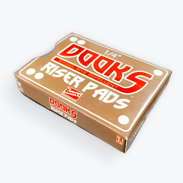 Accessories | BoardHouse Surf & Skate