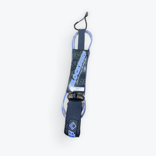 Surf | BoardHouse Surf & Skate