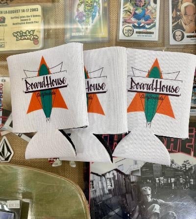 General | BoardHouse Surf & Skate