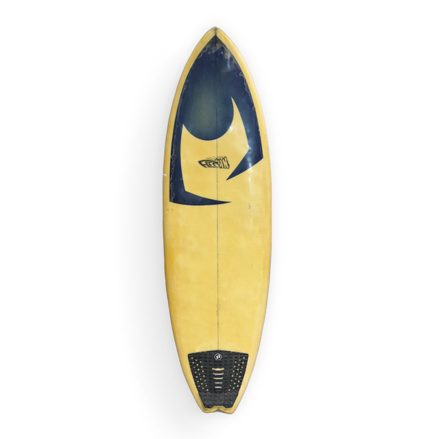 Used Surfboards | BoardHouse Surf & Skate