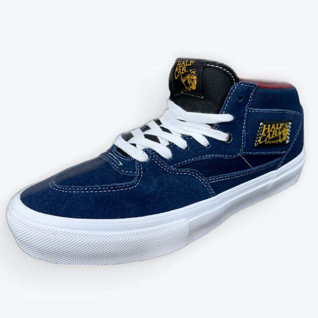 Womens | BoardHouse Surf & Skate