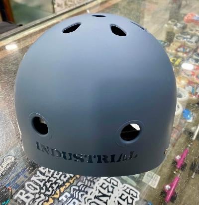 Skate | BoardHouse Surf & Skate