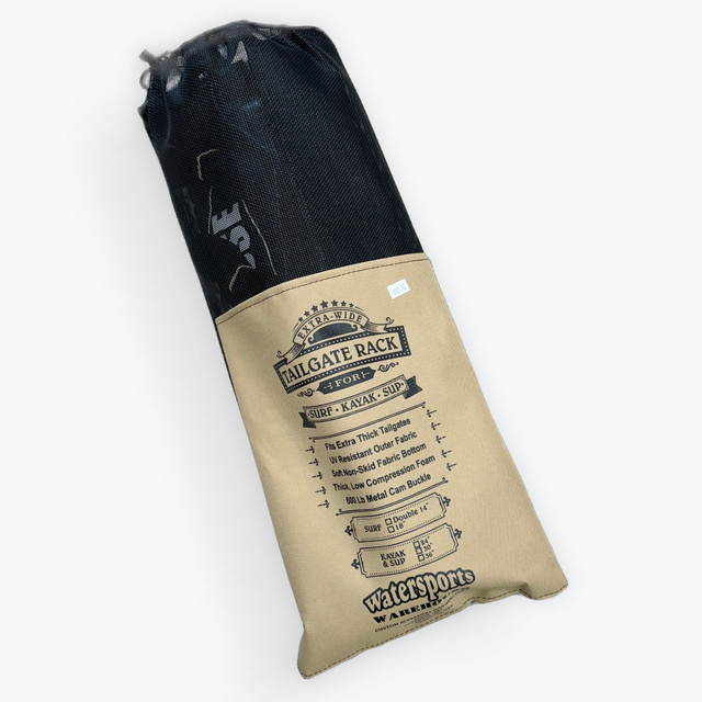 overdoser、ロッキングフット Nova GetGO Junior Rollator 4209C – Nova Medical Dealer