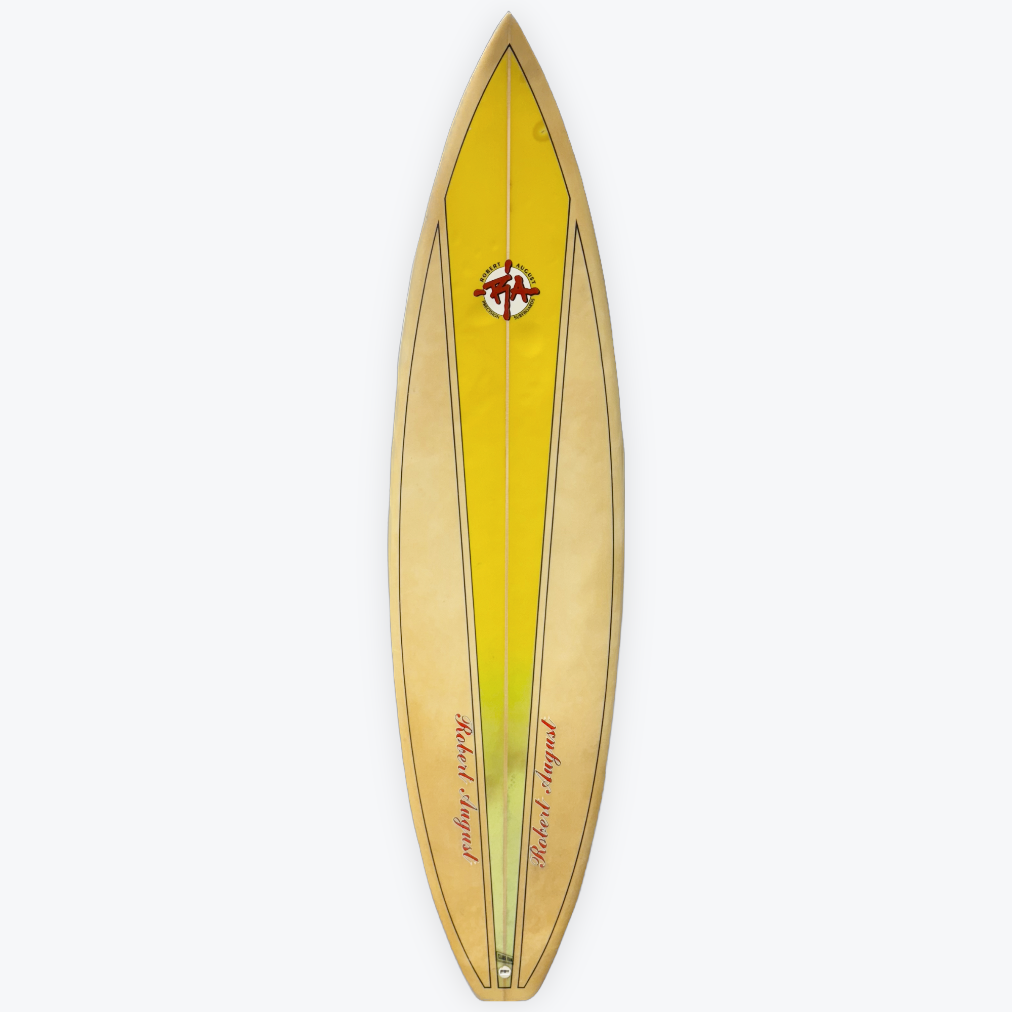 Used Surfboards | BoardHouse Surf & Skate