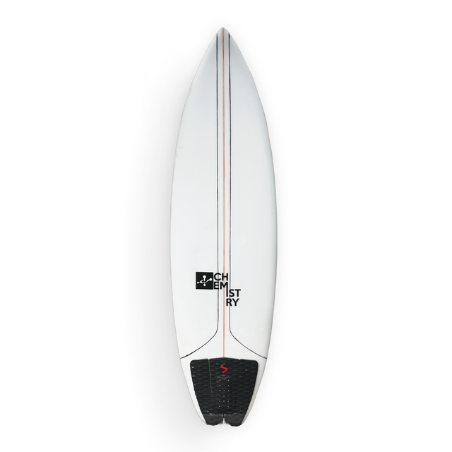 Used Surfboards | BoardHouse Surf & Skate Used Surfboards | BoardHouse Surf & Skate