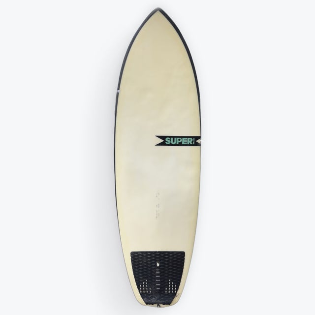 Used Surfboards | BoardHouse Surf & Skate Used Surfboards | BoardHouse Surf & Skate