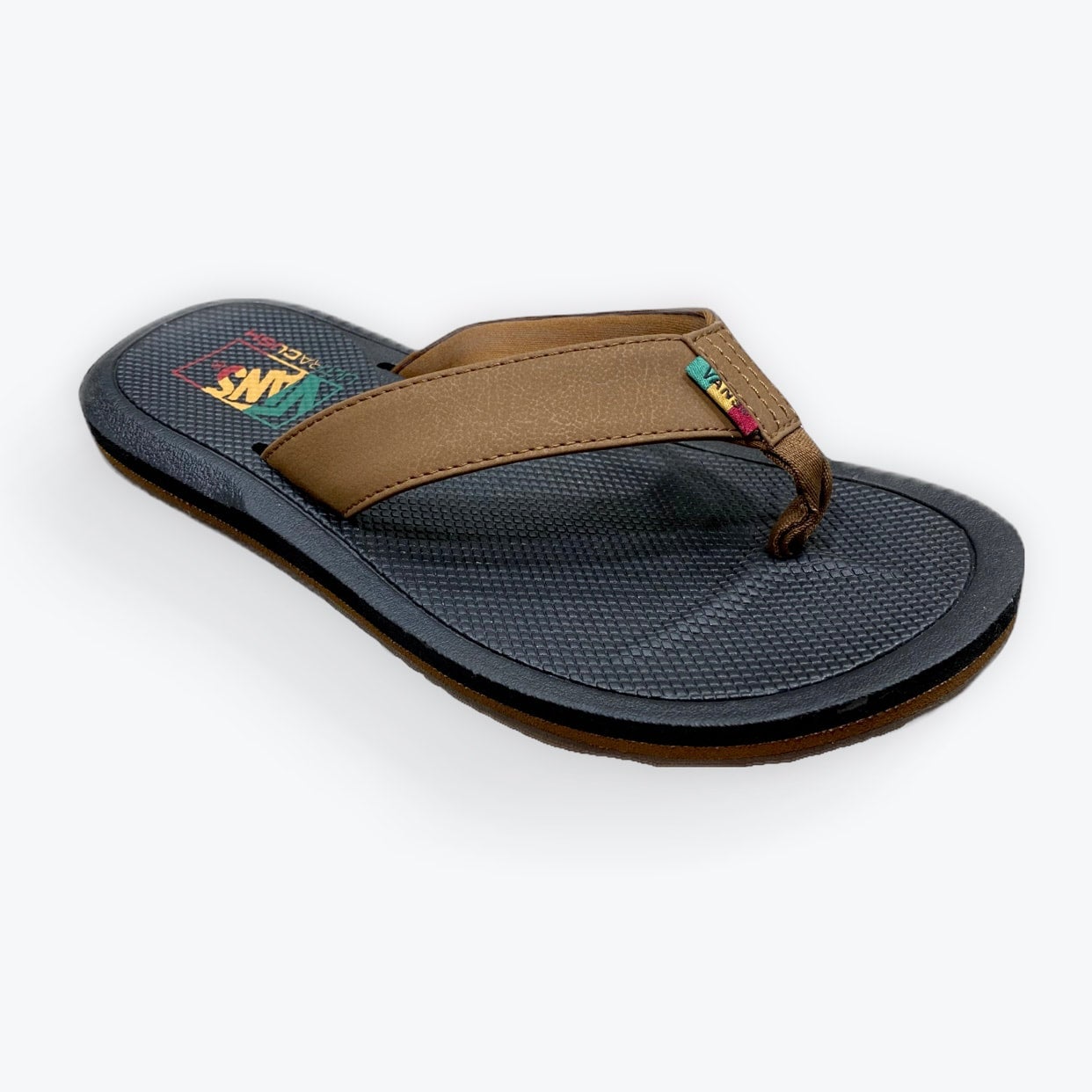 Vans nexpa hotsell