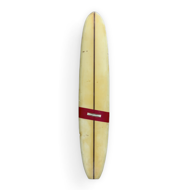 USED WATER SURFBOARD 5.4 26.4Lサーフボード 公式